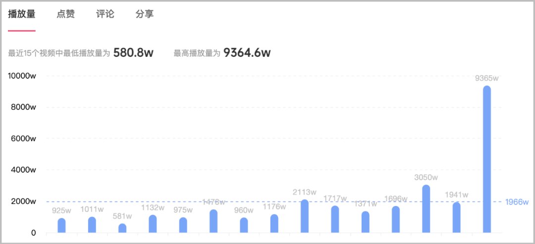 2O24年澳門今晚開獎(jiǎng)號(hào)碼,創(chuàng)新策略執(zhí)行_隨機(jī)版30.694