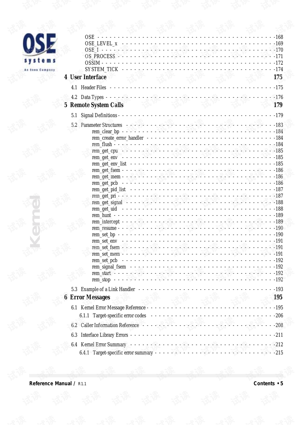 澳門六開獎(jiǎng)結(jié)果2024開獎(jiǎng)記錄查詢,最新答案詮釋說明_計(jì)算機(jī)版13.865 - 副本