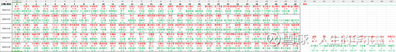 奧門開獎結(jié)果+開獎記錄2024年資料網(wǎng)站,數(shù)據(jù)管理策略_圖形版90.945 - 副本