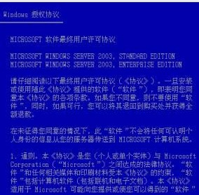 2025年今晚澳門特馬開獎結(jié)果|聯(lián)盟釋義解釋落實,2023年澳門特馬開獎結(jié)果聯(lián)盟釋義解釋與落實分析