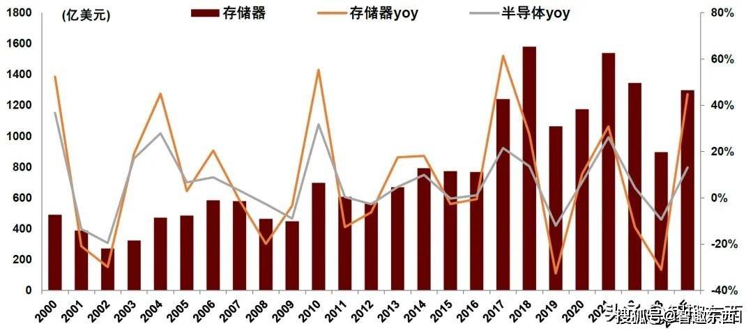 2024澳門(mén)正版資料大全,擔(dān)保計(jì)劃執(zhí)行法策略_定制版56.753