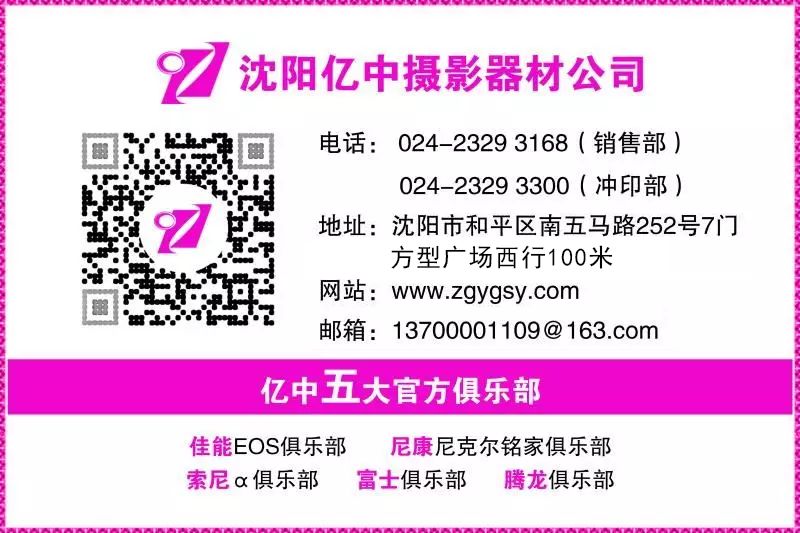 2025新澳好彩免費(fèi)資料查詢最新|得來釋義解釋落實(shí),探索未來，解析新澳好彩免費(fèi)資料查詢的最新動態(tài)與落實(shí)策略