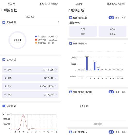 管家婆一票一碼100正確王中王,穩(wěn)固計劃實施_體驗版31.549