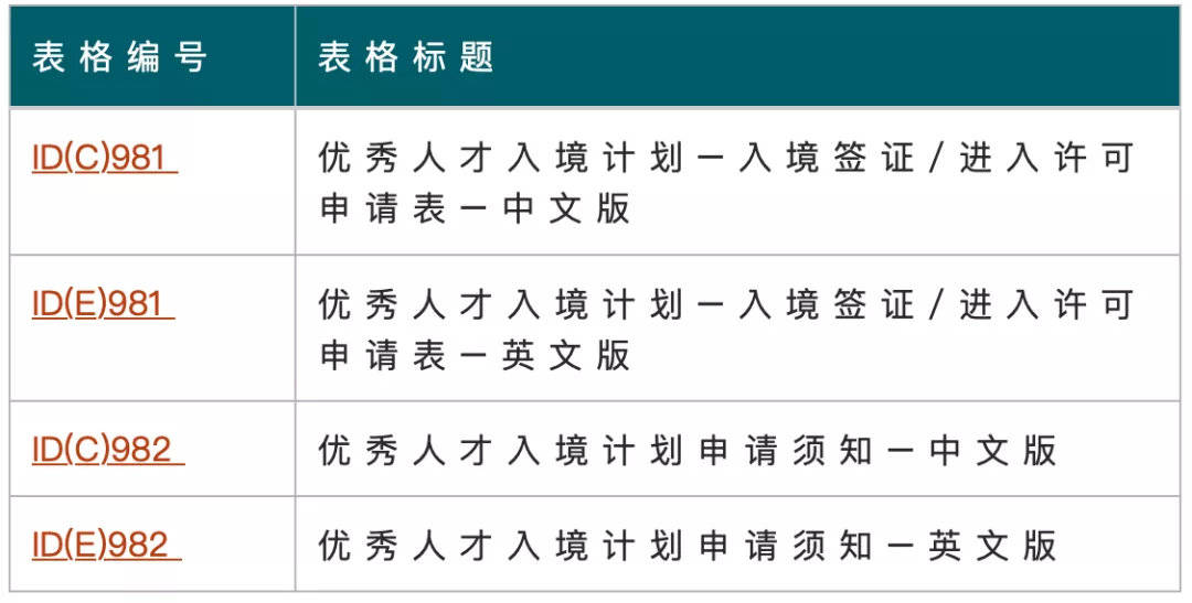 香港澳門今晚開獎(jiǎng)結(jié)果|的優(yōu)釋義解釋落實(shí),關(guān)于香港澳門今晚開獎(jiǎng)結(jié)果的優(yōu)釋義解釋與落實(shí)