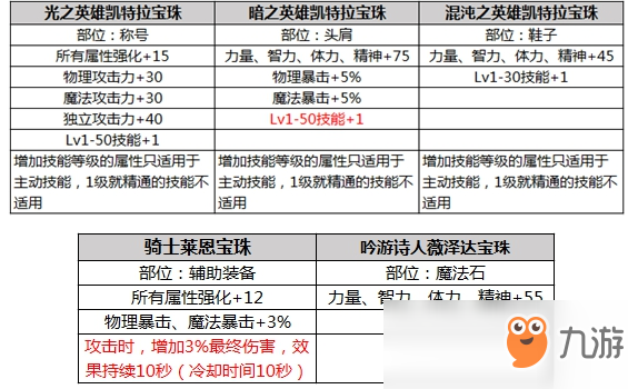 2024新奧正版資料大全免費提供,目前現(xiàn)象解析描述_計算版65.100 - 副本