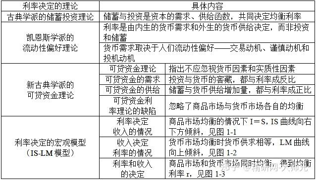 新澳天天開獎(jiǎng)資料大全最新55期,現(xiàn)況評(píng)判解釋說法_影像版19.580