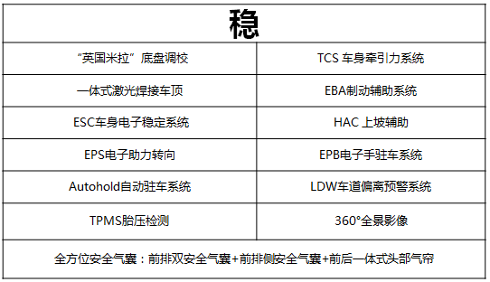 2024澳門特馬今晚開獎(jiǎng)53期,實(shí)踐調(diào)查說(shuō)明_業(yè)界版9.766