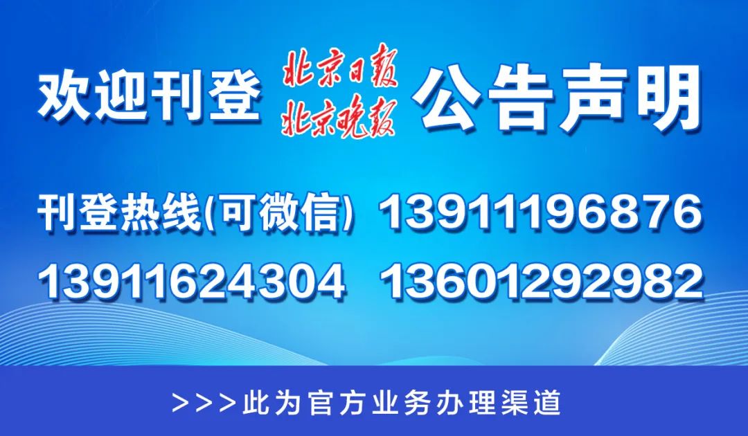 澳門一碼一肖一特一中是合法的嗎|深遠釋義解釋落實,澳門一碼一肖一特一中，合法性的探討與深遠釋義的落實