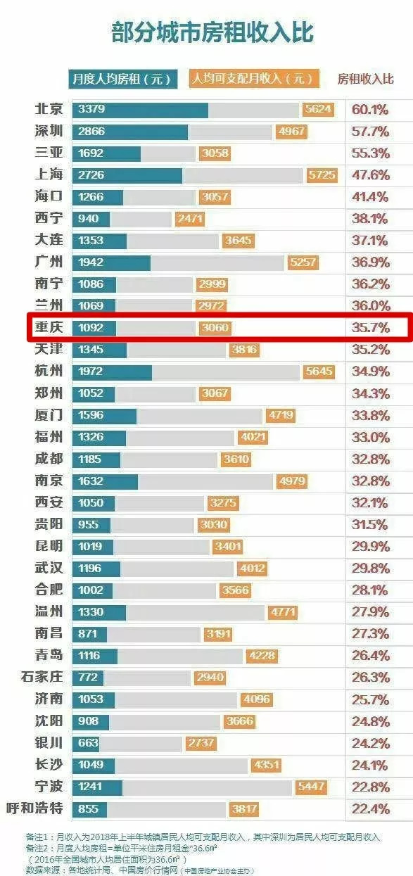 管家婆一碼一肖100中獎(jiǎng)青島,專業(yè)地調(diào)查詳解_迷你版28.226