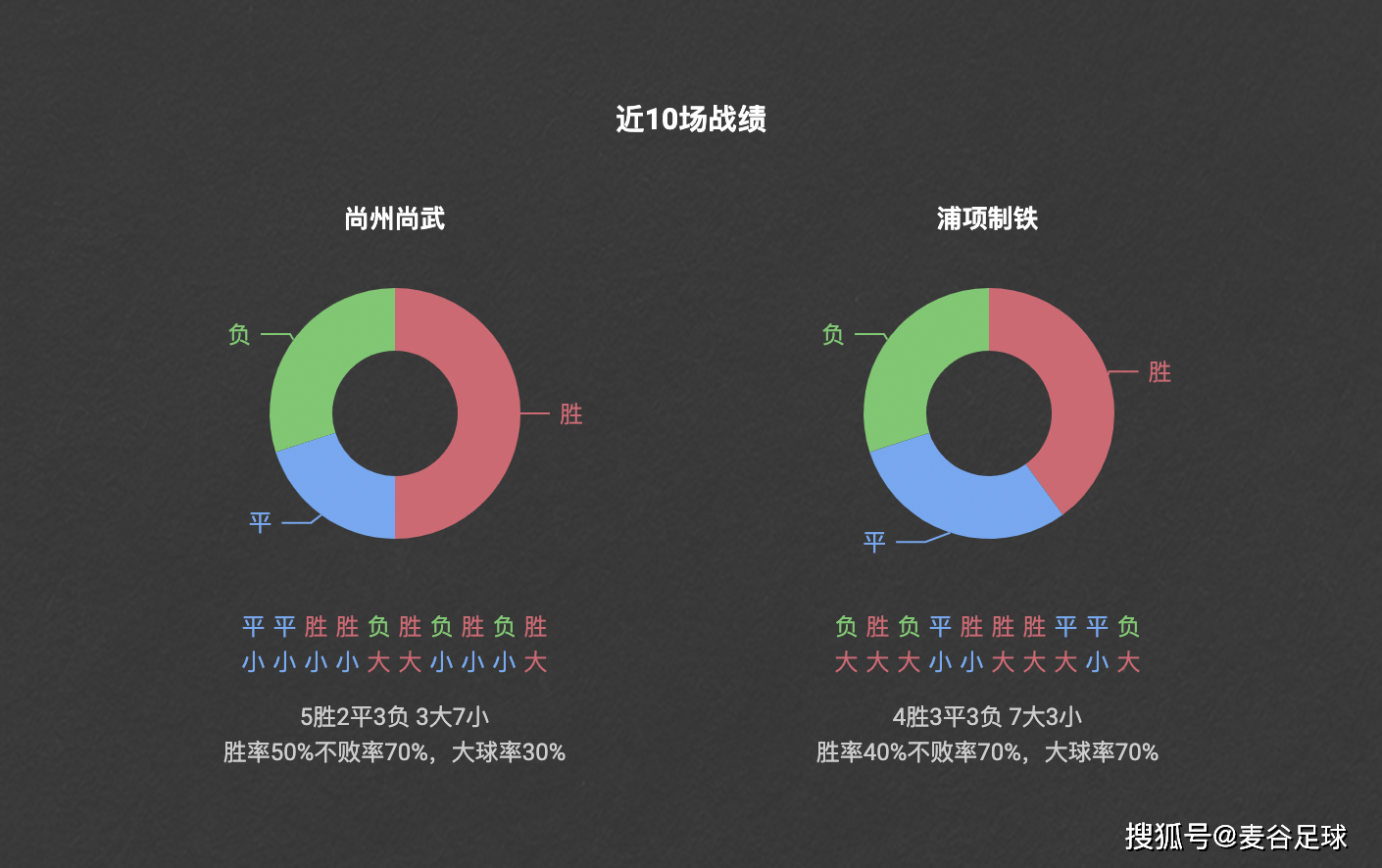 新澳門中特期期精準(zhǔn),全身心數(shù)據(jù)指導(dǎo)枕_目擊版43.557 - 副本