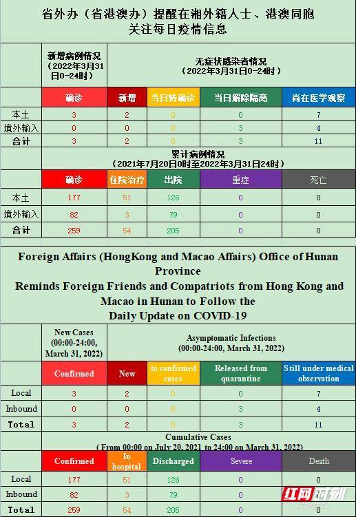 2024新澳門天天開獎免費資料大全最新,持續(xù)改進策略_定義版54.556