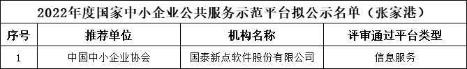 一碼一肖100%精準(zhǔn),專家權(quán)威解答_遠(yuǎn)光版43.669 - 副本