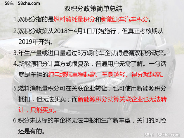 新奧正版全年免費(fèi)資料|厚重釋義解釋落實(shí),新奧正版全年免費(fèi)資料，厚重釋義、解釋與落實(shí)