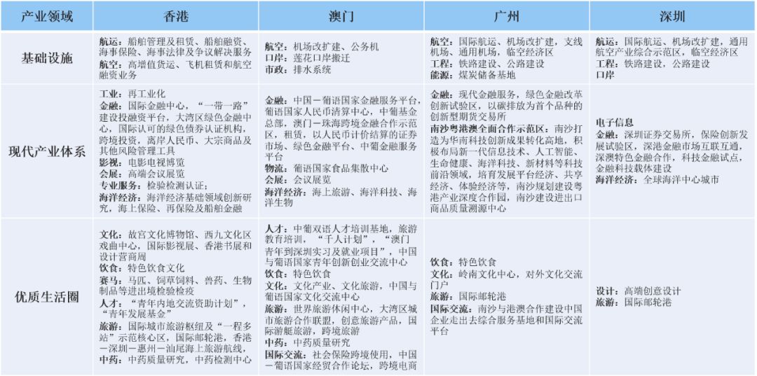 澳門正版資料大全免費(fèi)歇后語|剖析釋義解釋落實(shí),澳門正版資料大全免費(fèi)歇后語，剖析釋義、解釋落實(shí)