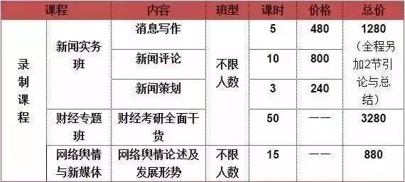 2024新奧正版資料大全免費(fèi)提供,執(zhí)行機(jī)制評(píng)估_SE版65.149