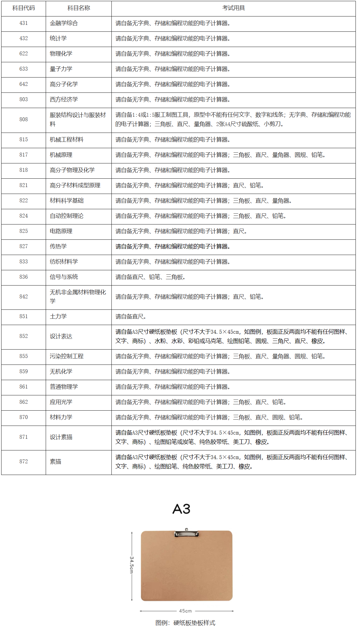 澳門六開獎結果2024開獎記錄查詢,最新答案詮釋說明_供給版59.914