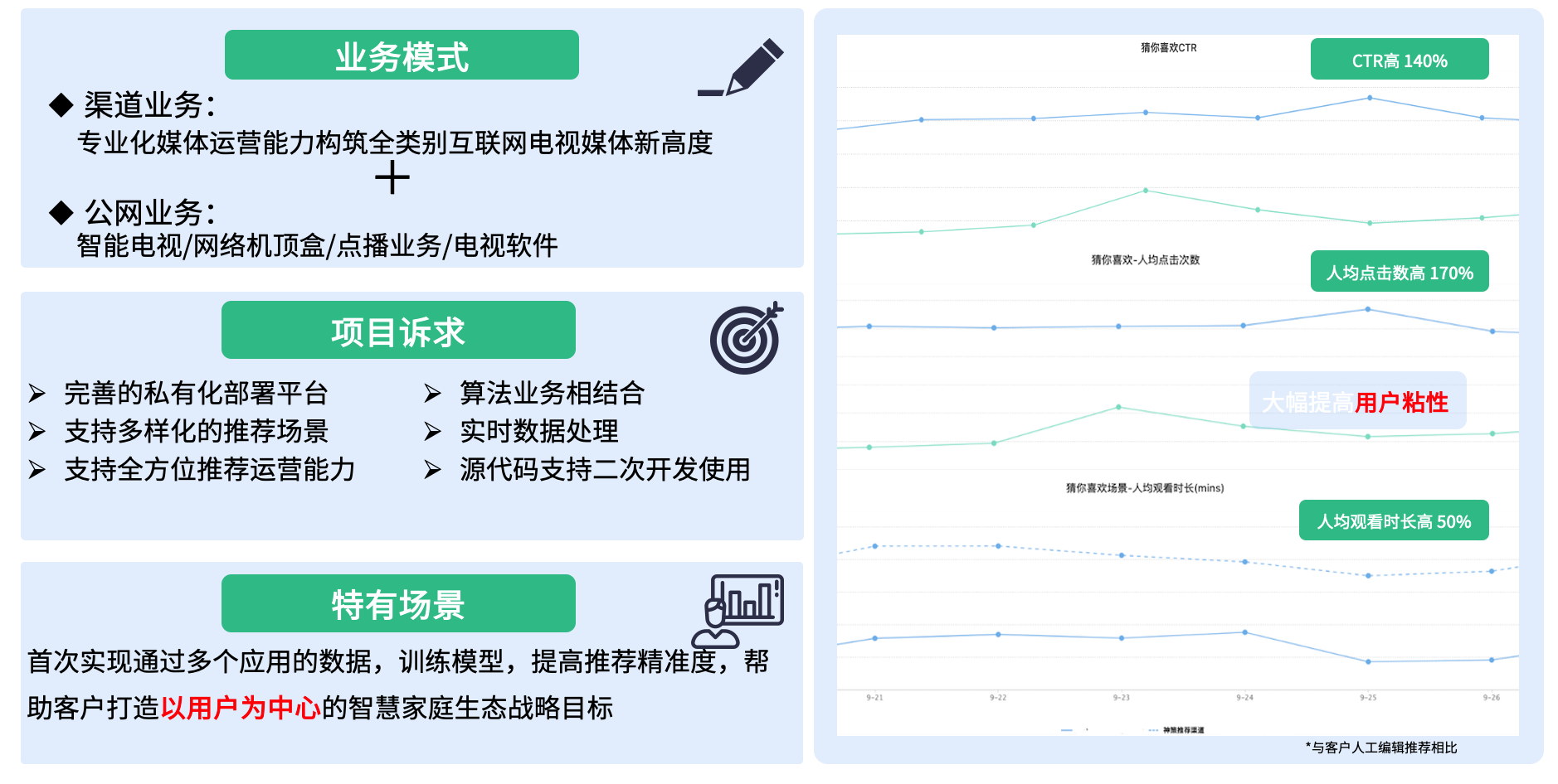 澳門800圖庫(kù)精準(zhǔn),專業(yè)解讀評(píng)估_限定版11.112