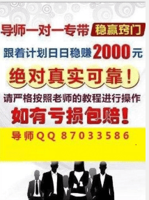 二四六天天好944cc彩資料全 免費(fèi)一二四天彩,穩(wěn)健設(shè)計(jì)策略_車載版65.592 - 副本