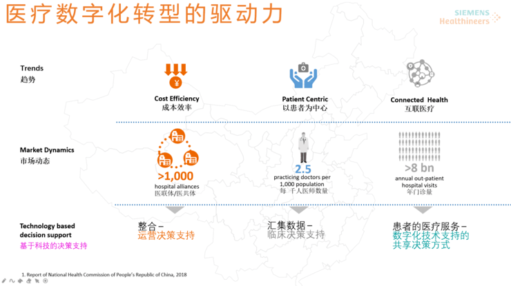 澳門天天彩期期精準(zhǔn),決策支持方案_清新版13.888