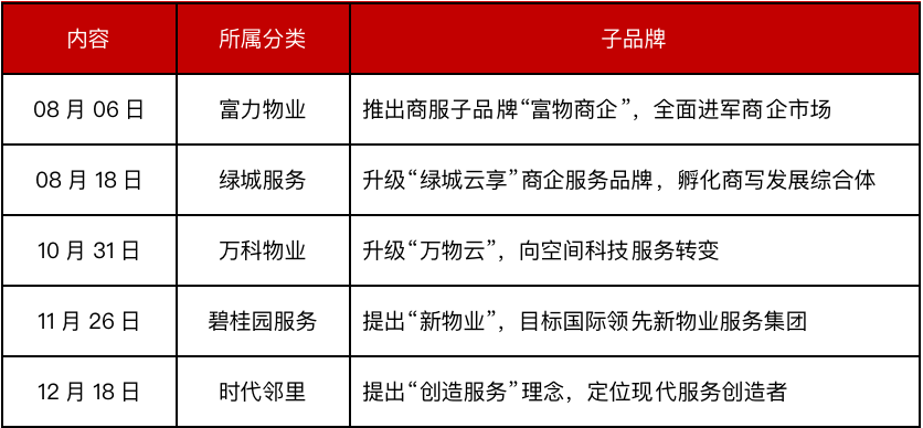 2025新澳精準(zhǔn)資料免費(fèi)|學(xué)位釋義解釋落實(shí),探索未來(lái)教育藍(lán)圖，聚焦新澳精準(zhǔn)資料免費(fèi)與學(xué)位釋義落實(shí)