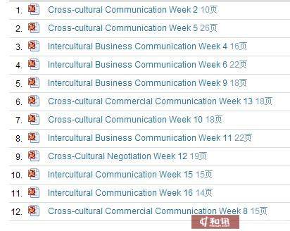 香港二四六開獎結果大全圖片查詢,統(tǒng)計材料解釋設想_調整版89.754 - 副本