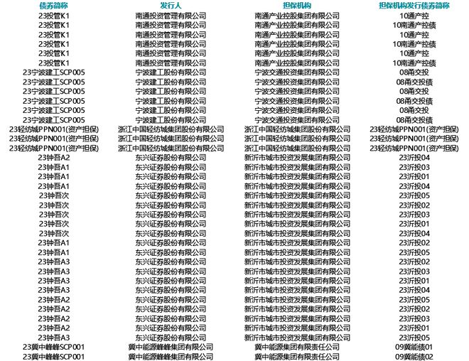 7777788888精準(zhǔn)玄機(jī),即時解答解析分析_復(fù)興版82.551 - 副本