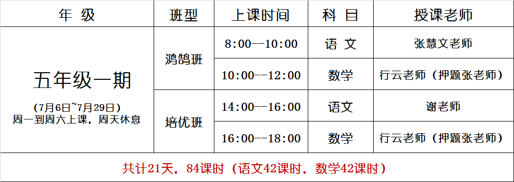 新澳天天開獎(jiǎng)資料大全最新55期,實(shí)踐調(diào)查說明_散熱版75.334