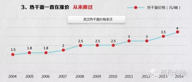 黃大仙三肖三碼必中三,數(shù)據(jù)管理策略_直觀版39.664