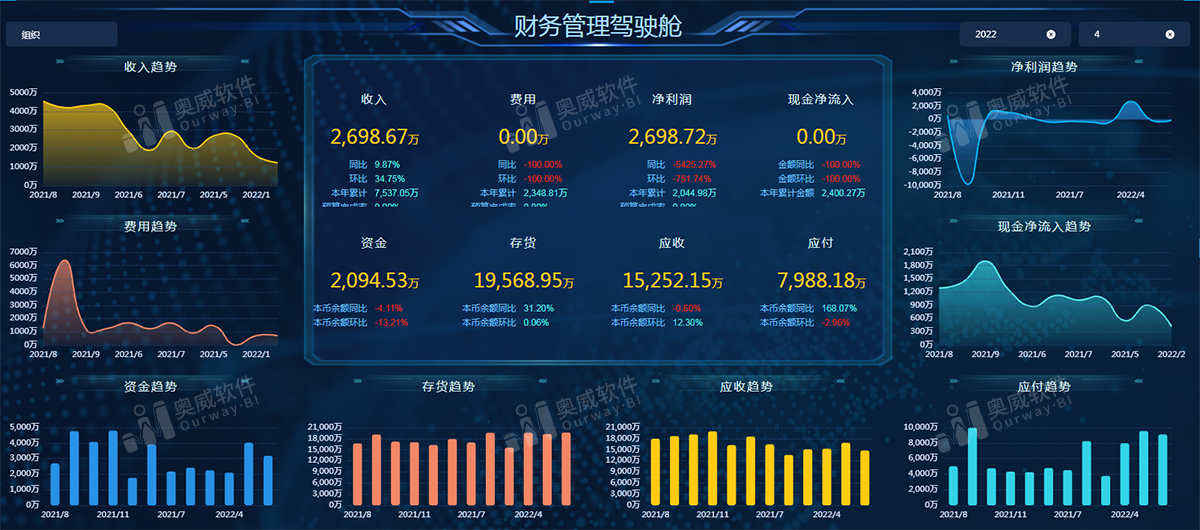 2024新澳門正版免費掛牌燈牌,數(shù)據(jù)整合解析計劃_豐富版20.894