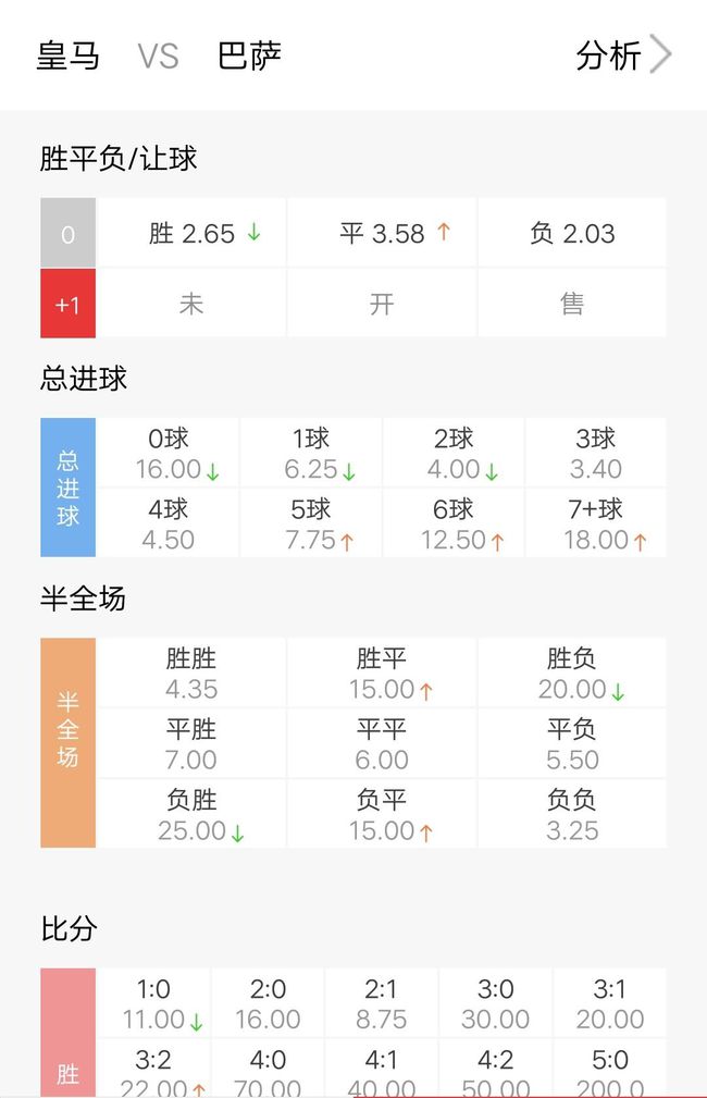 2024新澳門今晚開特馬直播,穩(wěn)固計劃實施_任務(wù)版2.639