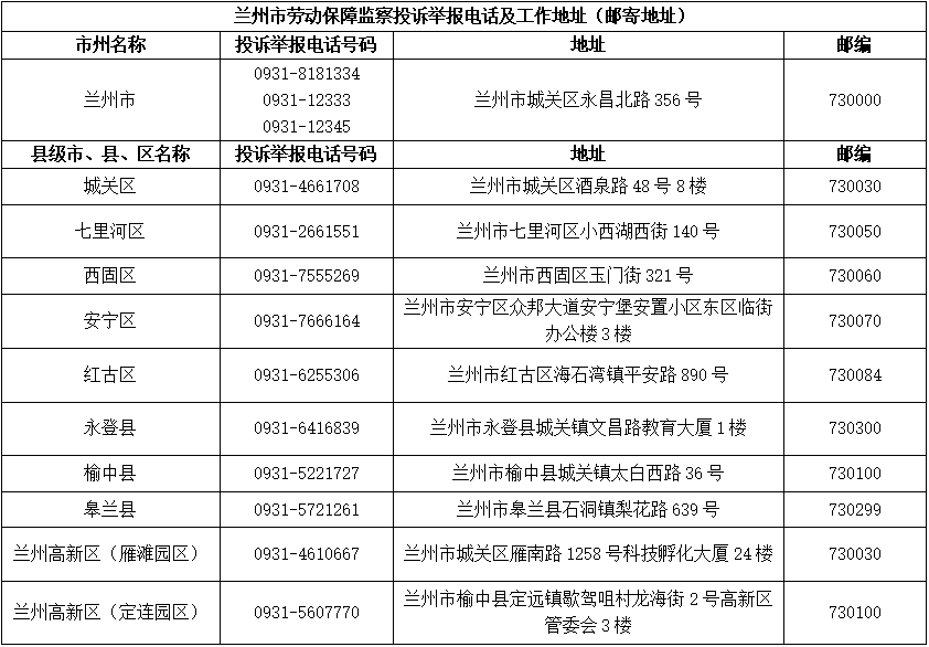 新門內(nèi)部資料精準大全,深入研究執(zhí)行計劃_專業(yè)版87.153