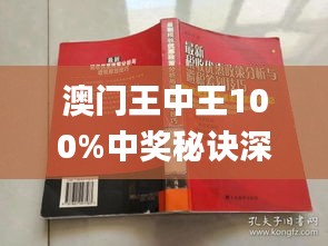 澳門王中王100%期期中一期|尖峰釋義解釋落實(shí),澳門王中王100%期期中一期，尖峰釋義、解釋與落實(shí)