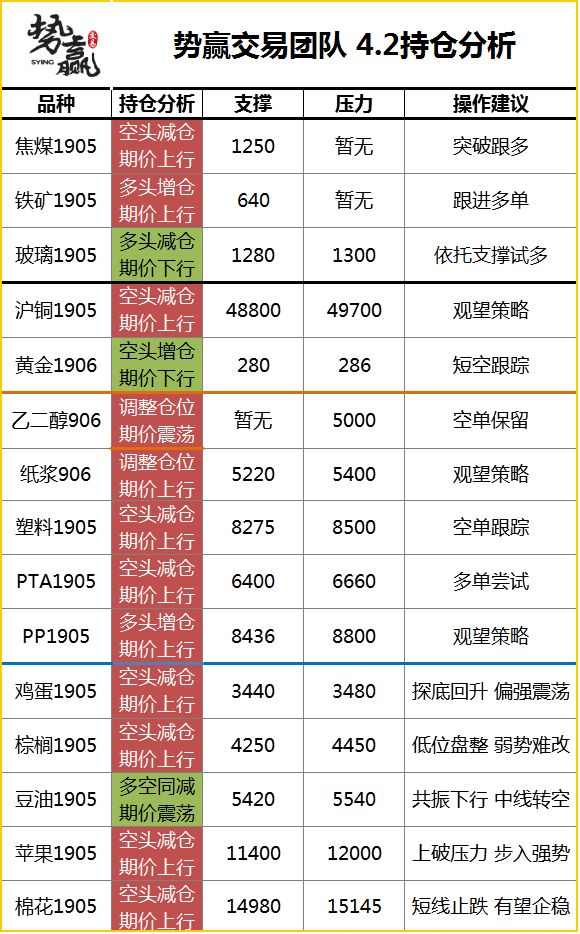 7777788888管家婆精準(zhǔn)版游戲介紹|掌握釋義解釋落實(shí),揭秘7777788888管家婆精準(zhǔn)版游戲，掌握核心玩法與釋義解釋落實(shí)