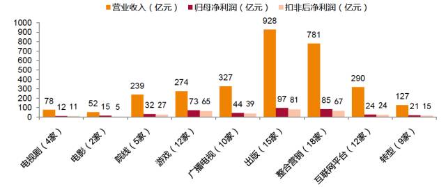 2024香港正版資料免費盾,科學(xué)數(shù)據(jù)解讀分析_快速版62.235