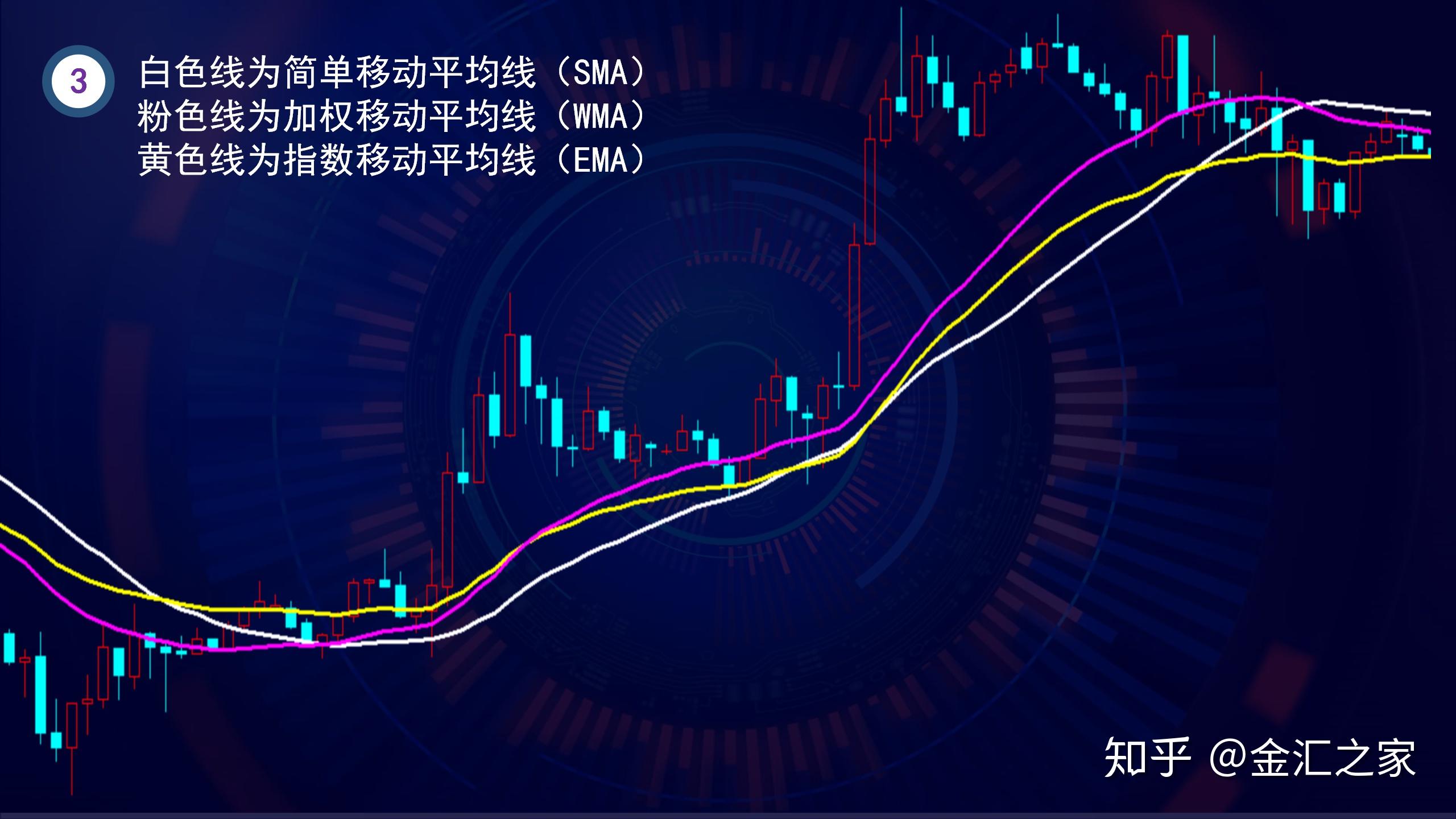 澳門一碼精準必中大公開,解析解釋說法_移動版80.390