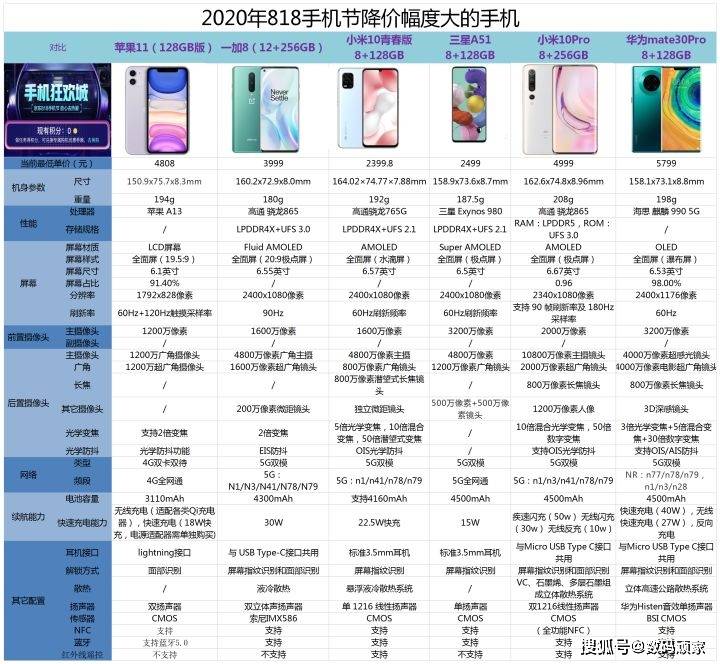 澳門2024年歷史記錄查詢,可依賴操作方案_私人版31.973 - 副本