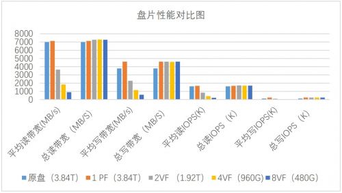 新澳門今晚開獎結(jié)果+開獎,數(shù)據(jù)整合解析計劃_啟動版26.711