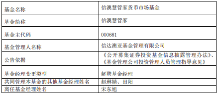 2024新澳六叔最精準(zhǔn)資料,現(xiàn)代化解析定義_定制版90.756 - 副本