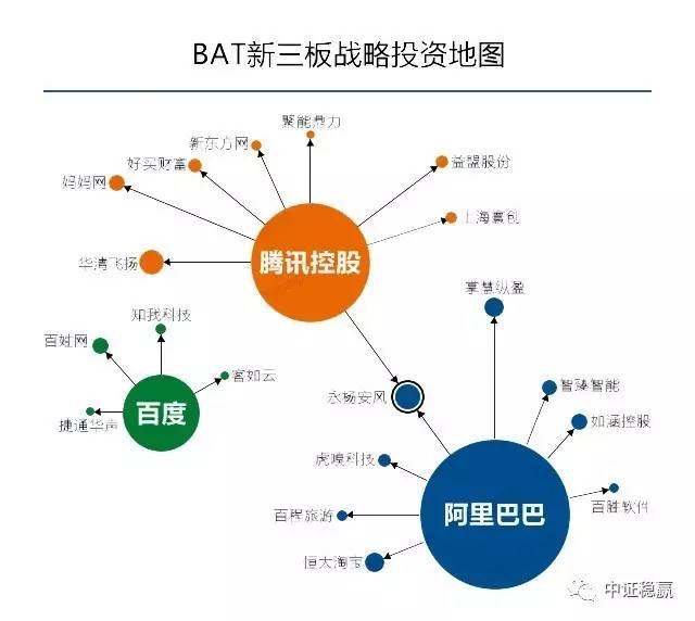 澳門一碼一肖一待一中百度,深入探討方案策略_數(shù)字版72.456