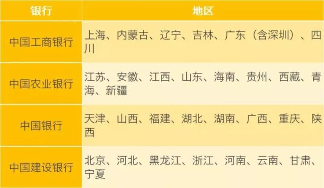 2025澳門今天晚上開什么生肖啊|干預(yù)釋義解釋落實,澳門生肖預(yù)測與干預(yù)釋義解釋落實