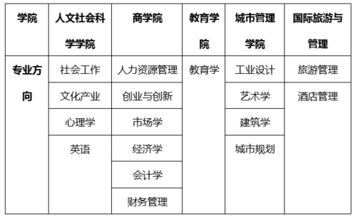 澳門一碼一碼100準確天天,信息明晰解析導向_感知版34.705