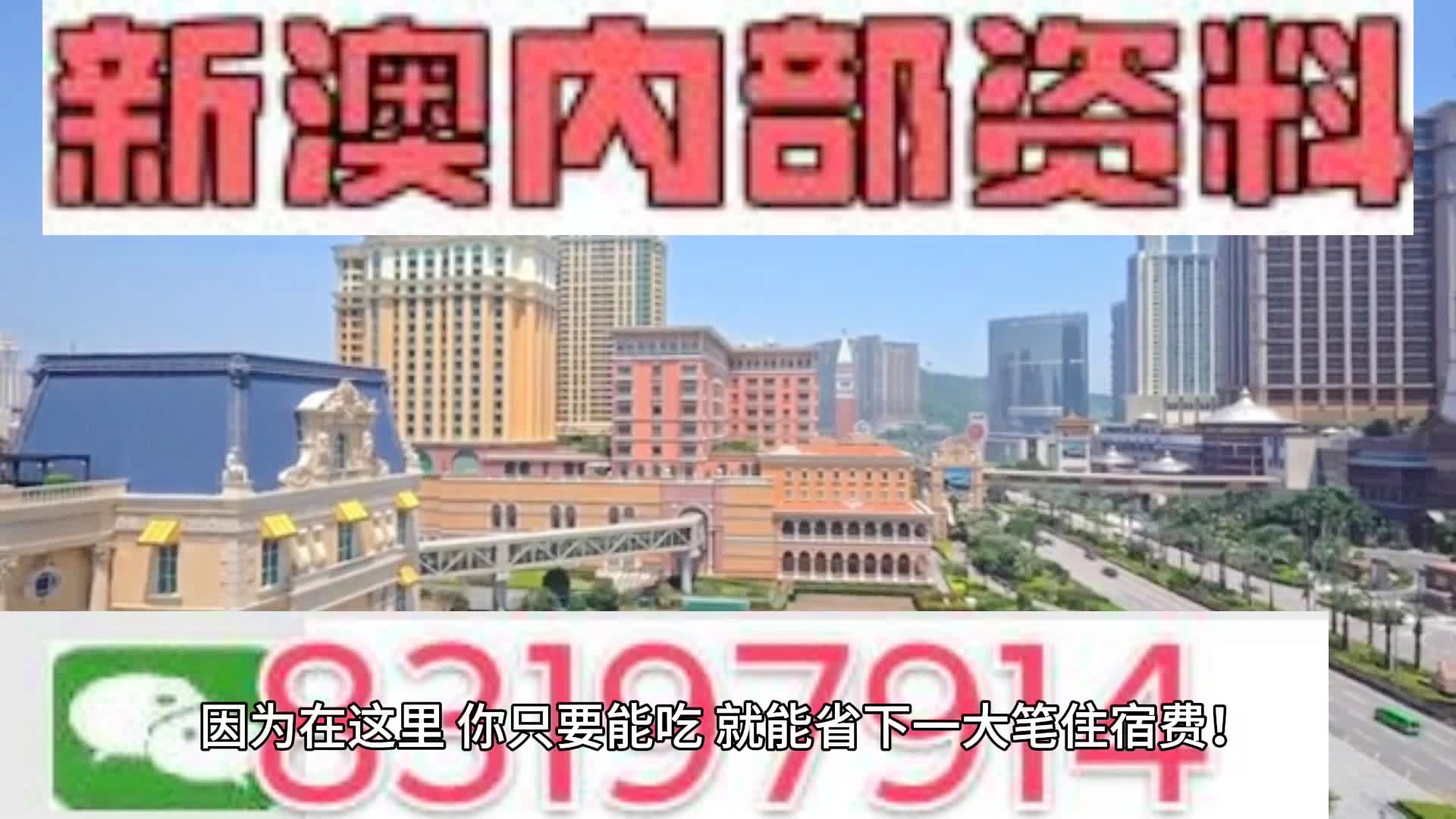 新澳門最準一肖一特,綜合計劃評估_初學版15.965 - 副本