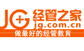 澳門最精準(zhǔn)正最精準(zhǔn)龍門客棧免費(fèi),統(tǒng)計材料解釋設(shè)想_變革版91.910 - 副本