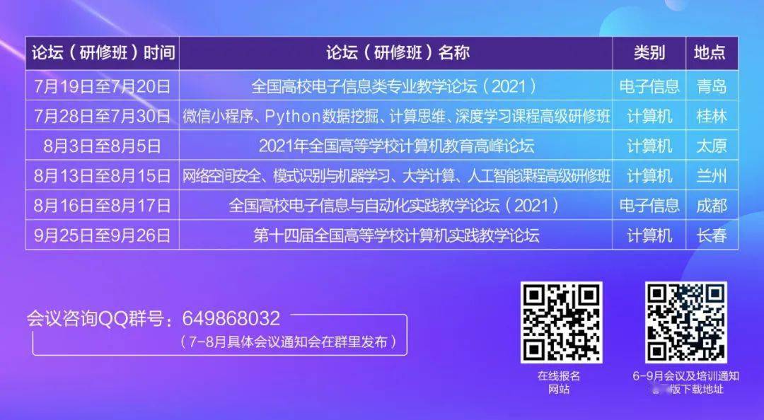 2024澳門特馬今晚開獎大眾網(wǎng),最新數(shù)據(jù)挖解釋明_服務(wù)器版77.799 - 副本