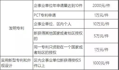 2025新澳門天天彩期期精準|專利釋義解釋落實,探索未來彩票世界，精準預測與專利釋義的完美結合