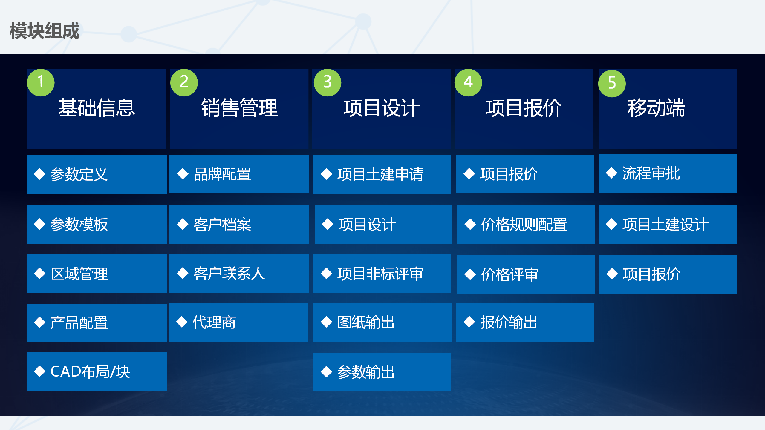 新澳天天開獎資料不全的推薦,精準解答方案詳解_體驗版87.949 - 副本