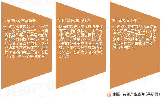 2024新澳門(mén)雷鋒網(wǎng),詳情執(zhí)行數(shù)據(jù)安援_桌面款12.864