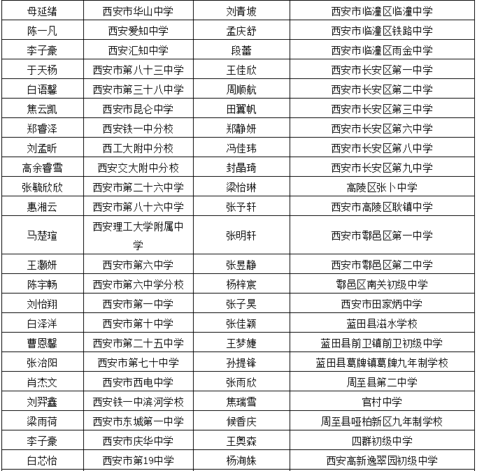 澳門免費公開資料最準的資料|學如釋義解釋落實,澳門免費公開資料最準的資料，學如釋義解釋落實的重要性