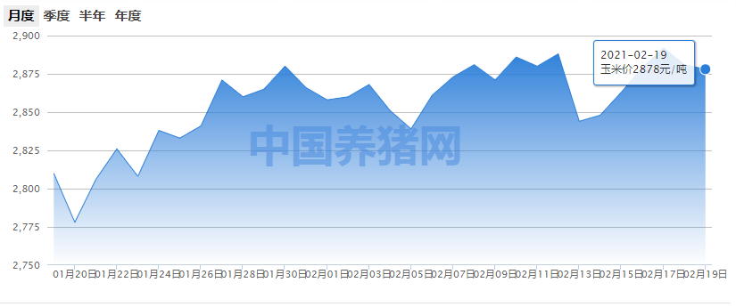 三肖必中特三肖必中,處于迅速響應執(zhí)行_緊湊版65.710 - 副本