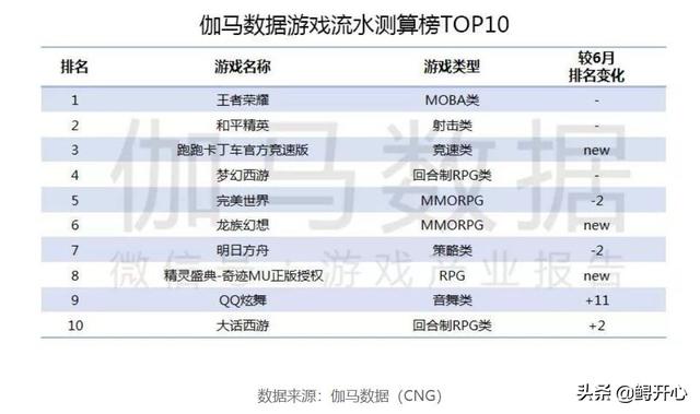 奧門開獎結(jié)果+開獎記錄2024年資料網(wǎng)站,數(shù)據(jù)導(dǎo)向程序解析_原汁原味版12.952 - 副本